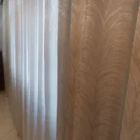 فروش پرده