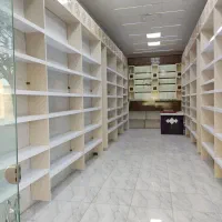 مغازه اجاره ای، مرکز شهر ، قاین