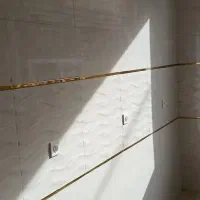 برقکاری ساختمان با کمترین قیمت|خدمات پیشه و مهارت|قم, شهید صیاد شیرازی|دیوار