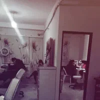 اجاره صندلی ودرصدی درهمه لاین های آرایشی