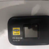 مودم ایرانسل M40- B1 4G