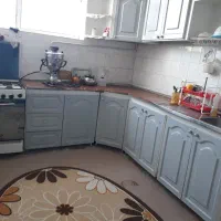 سوئیت شبی۴۰۰ تومن|اجارهٔ کوتاه‌مدت آپارتمان و سوئیت|سبزوار, شرق کال شمالی|دیوار