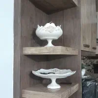 سرویس ۴تیکه