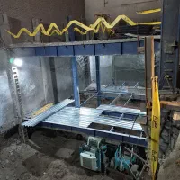 مدیریت پیمان،ساخت وساز، بازسازی، مهندسی و مشاوره|خدمات پیشه و مهارت|مشهد, جنت|دیوار