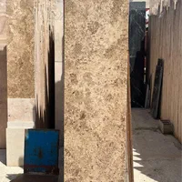 کارگر ساده و ماهر برای کار در سنگفروشی در شهر سنگر|استخدام صنعتی، فنی، مهندسی|سنگر, |دیوار