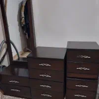 وسایل خانه|حراج|خرمآباد, |دیوار