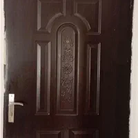 درب واحد