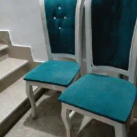 صندلی|صندلی و نیمکت|گرگان, |دیوار