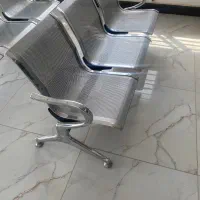 صندلی انتظار
