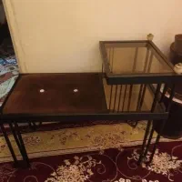 میزتلفن