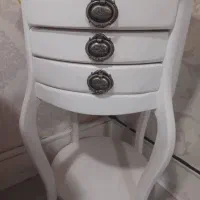 میز تلفن