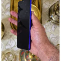 شیائومی Redmi 9 با حافظهٔ ۳۲ گیگابایت|موبایل|تهران, عبدل‌آباد|دیوار