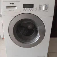 فروش لباسشویی مرسی