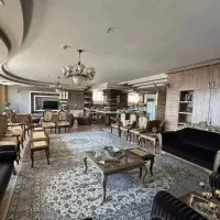 225متری-استثنائی-تک-واحدی-بهترین-لوکیشن-منظریه