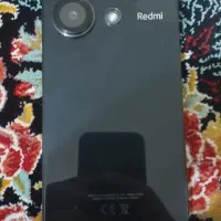 موبایل شیامی نوت13پرو 4g