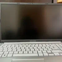 لب تاب ایسوس (کاملا نو) با گارانتی ۱۸ ماهه