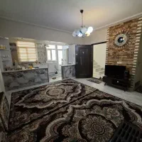 آپارتمان-تکواحدی-70-متر-2-خواب