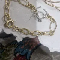 فروش فوری طلا