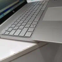 لپتاپ اپن باک اچ پی Hp pavilion|رایانه همراه|کرمانشاه, |دیوار