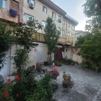 200-متر-سنددار-ویلایی-یخسازی-به-جهاد-کوچه-آریا