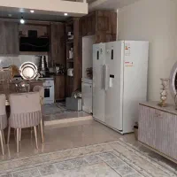 اجاره مسکونی خیابان فرهنگ|اجارهٔ آپارتمان|محمدشهر, شهرک چمران|دیوار