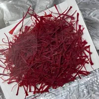 زعفران قائنات