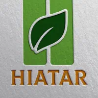 دستگاه فر پیتزا و لوازم جانبی