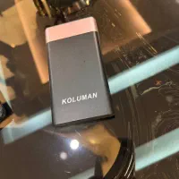 پاوربانک|لوازم جانبی موبایل و تبلت|تهران, هروی|دیوار