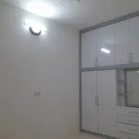 معاوضه با خانه سبکتر|فروش خانه و ویلا|تربتحیدریه, دیزقند|دیوار