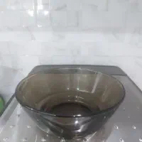 سرویس غذاخوری دودی آنتیک اصل فرانسه