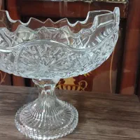 ظروف وپذیرایی