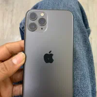 11pro 256 ایفون
