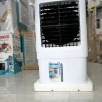 کولر پرتابل آبی