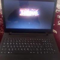 لب تاب لنووا۱۱۰