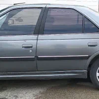 پژو پارسال سال