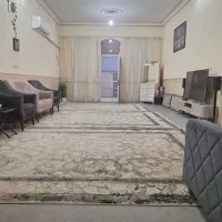 *فوری*اجاره ویلایی زیرزمین*فوری*