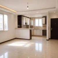 40متر-طبقه-دوم-تاپ-لوکیشن-سرمایه-گذاری-آذربایجان