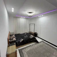 اجاره سویت و ویلا ، روزانه ، هفتگی ، ماهیانه|اجارهٔ کوتاهمدت آپارتمان و سوئیت|سنندج, |دیوار