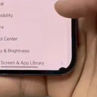 ایفون۱۳پرو|موبایل|گلپایگان, |دیوار