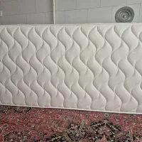 تشک طبی مدیکال 3 رویا|تشک تختخواب|تبریز, |دیوار