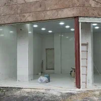 رهن و کرایه مغازه