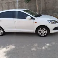ام وی ام ۳۱۵