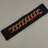 کمربند کارتیر زنانه