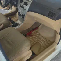 ماشین ولکس c30|خودرو سواری و وانت|اسلامشهر, باغ فیض|دیوار