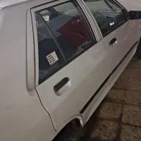 پراید۱۳۱|خودرو سواری و وانت|اهواز, کیانشهر|دیوار