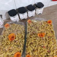 دسر،حلوا|خدمات پذیرایی، مراسم|ارومیه, |دیوار