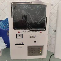 دستگاه کشلس/کشیر/اقساطی/بدون یک درصد مالیات