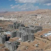 امتیاز-بنیاد