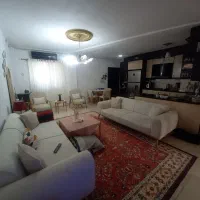 اجاره آپارتمان روبه روی ساحل سپهر قلب شهر