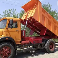 بنز تک کمپرسی 1930